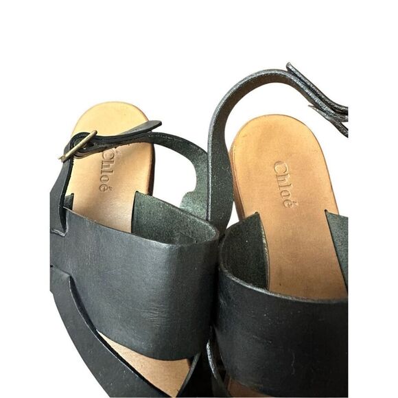 Chloe  - Picture 5 of 8